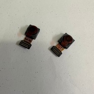 HONOR 6X / GR5 2017 FRONT CAMERA,