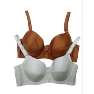 AVON JUNIE UNDERWIRE FULLCUP 2PC BRA