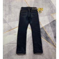 SAge Denim NightFall