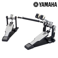 Yamaha DFP9500D Direct Drive Double Bass Drum Pedal ** Warranty 1 Year