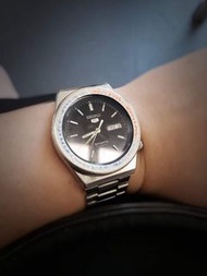 Seiko 6309 836A