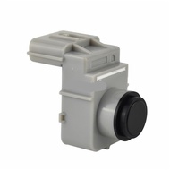 PDC Radar Parking Ultrasonic Sensor 95720-A6000 95720-A6000-C0 1Pcs