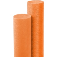 Floating Pool Noodles Foam Tube, Thick Noodles for Floating in The Swimming Pool, Assorted Colors, 5