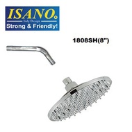 isano shower head Price & Promotion-Okt 2026 | BigGo Malaysia