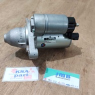 DYNAMO STATER ASSY ALL NEW YARIS 2016 UP SIENTA PN/. 28100-0Y300