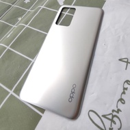 Back Cover Oppo A16 back Cover back Casing Oppo A16S