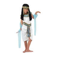 [RENT] Egyptian Girl 2