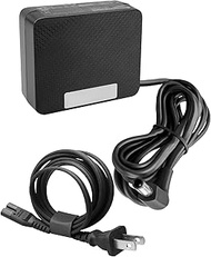 A2514_MPNL Ac Adapter Charger 14V 1.79A Fit for Samsung S24D390HL S24F350FHN LS24F350HNXZA C27F396FH