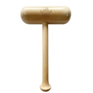 Wagyu Gloves Plastic Mallet Baseball Cowhide AC-111