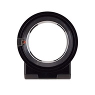 徵天工nikon TZM-01轉接環