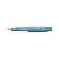 Kaweco LUNAR Sport Fountain Pen ปากกาคาเวโก้หมึกซึม รุ่น Lunar Sport