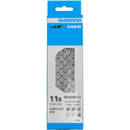 SHIMANO CN-HG901-11/116