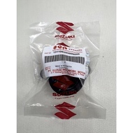 Manipul Satria F150 Insulator Satria F150 Manipol Satria F150
