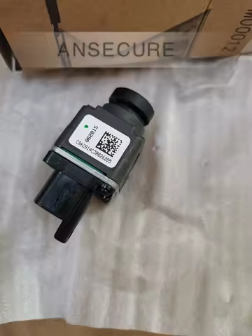 Front Left Right View Camera Sensor For Audi A4 B9 A5 Q5 Q3 VW Tiguan Passat B8 Arteon Skoda Kodiaq 