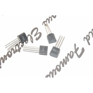 1 Piece 2SC373/C373 NPN 0.2 W 30V 0.1A Transistor
