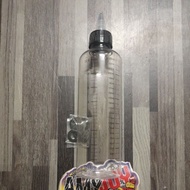 BOTOL BANCUHAN 2T 250ML