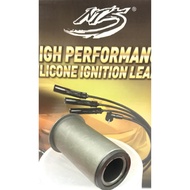 PERODUA RUSA , HIJET S89 STEERING IDLER ARM BUSH