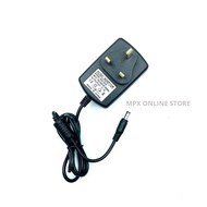 DC05V1A/3PIN DC5V 1A SWITCHING ADAPTER