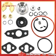 【Chuangtfx03】CT9 17201-64090 17201-64190 17201-54090 17201-64070 Engine Turbo Repair Kits for Toyota