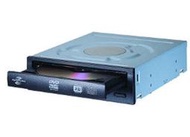 3入*LITEON iHAS124(黑裸) 24X SATA DVD燒錄機