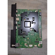 MB SAMSUNG UA55DU8000K 55DU8000 MAINBOARD