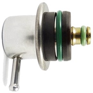 Fuel Pressure Regulator for Mercedes Benz C-Klasse CLK Coupe E-Klasse S-Klasse Smart Cabrio Ssangyon