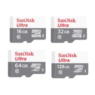 Micro SD Card for EZVIZ wifi Camera  100% Genuine Product from well known brand