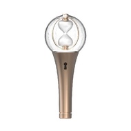 〖 Pre-order 預訂｜韓星 K-pop 〗ATEEZ Official lightstick fanlight 官方演唱會手燈應援棒（第二代）