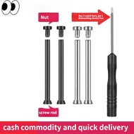 [Ready Stock] Imoo Strap Connection Rod Imoo Z1 Z2 Z3 Z5 Z6 Z7 X10 Watch Connector Imoo Z1 Z2 Z3 Z5 