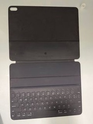 IPad Pro Smart Keyboard Folio