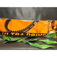 DAYTONA 5042 Drive Belt 23100-K36/K35-V01/J01 Vario ESP 150