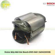 GWS 060 Bosch 100mm angle grinder Stator