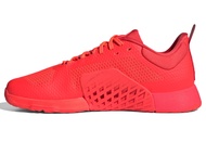 Unisex-Adult Dropset 2 Sneaker