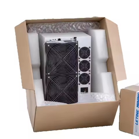BITMAIN Antminer Z15 Pro 840K 2780W Sol/s Equihash Miner ZEC/Zcash with APW12 PSU Low Price ZEC ZEN 