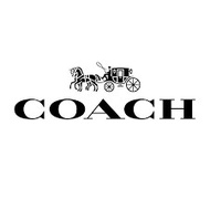 Coach 農曆年 新春滿額禮活動2 賣場消費金額達3500元❤️贈送 桃紅殺手包