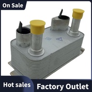 Trans  Trans Cooler CK4Z7A095A