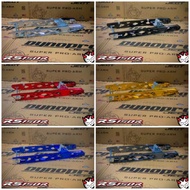 DYNO PROJECT CNC SWING ARM PRO-1 RS150/RSX
