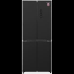 Casper Inverter 430 lít Multi Door RM-430PB