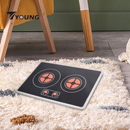 [Available] Kids' Kitchen Toy, Interactive Acrylic Kitchen Toy, Kitchen Accessories