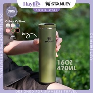 Stanley Transit Fliptop Mug  | 16oz