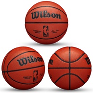 Molten BG5000 & GG7X & GT7 BasketBall (Gift Pin Net bag)