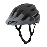 CRNK Vulcan Sports MTB Cycling Bicycle Helmet