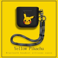 Exhibition Message Applicable B & W B & W Pi8 Protective Case PI7 s2 Earphone Case pi5 Second Genera