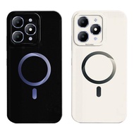 Case It3l A90- A80 - A70- A50 - A60 - A60s Mot1f L1ngk4r4n Silicone Pro Camera Flexible - 1, It3l A9