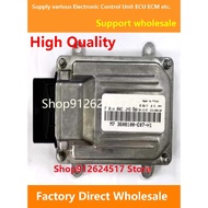 ECU F01R00DJH9 F01RB0DJH9 3608100-E07-H1 Computer Board Electronic Control Unit M7 Compatible For Gr