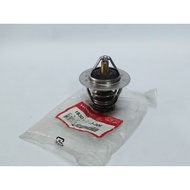 19301-P13-306 HONDA PRELUDE BA8 BB1 H22A ODYSSEY RA1 F22B 78° ENGINE COOLING THERMOSTAT