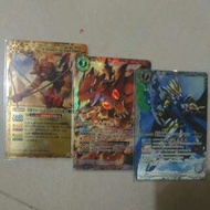 bs卡 遊戲卡