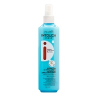 DCASH Intouch Keratin & Hyaluron Recreator Spray Conditioner 220 ml