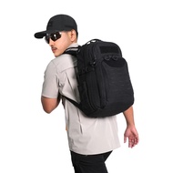 Cartenz Tactical Barricade 25L Men's Backpack