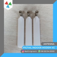 () Indoor ANTENNA MODEM ORBIT 4G